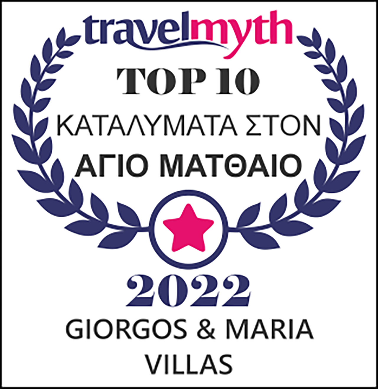 Top 10