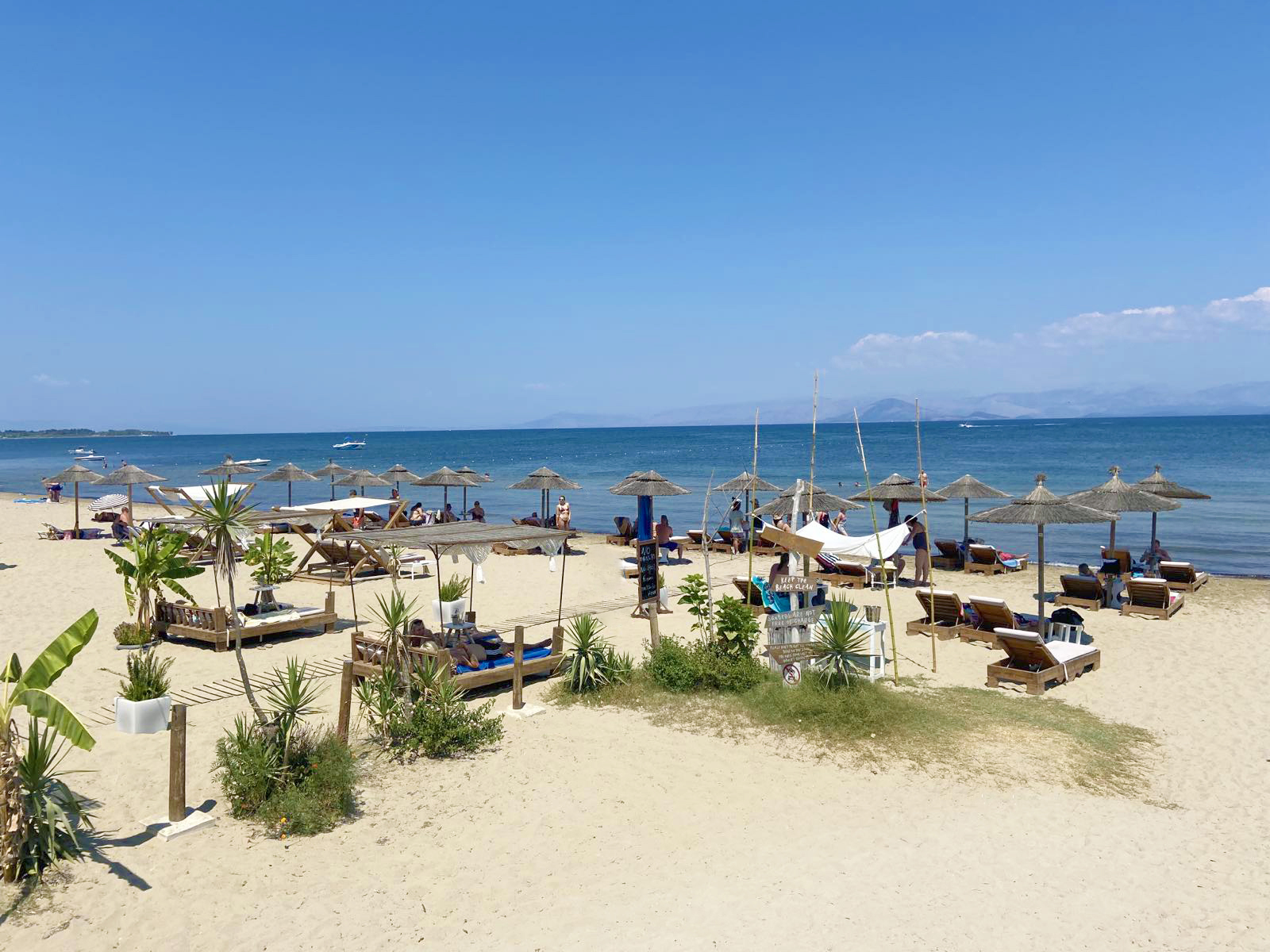 Κάβος