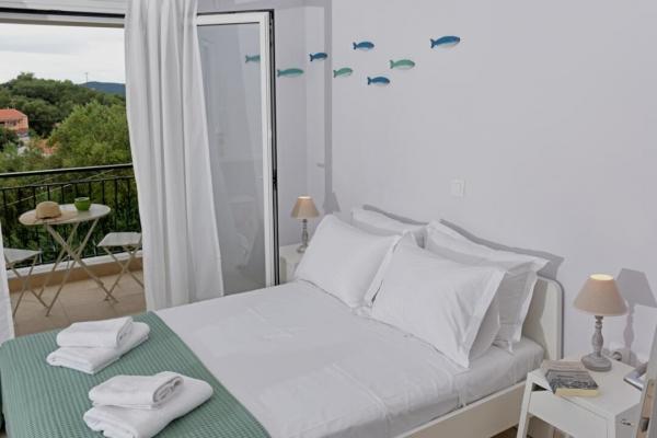 Giorgos Villa